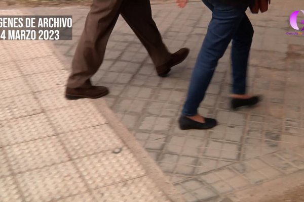 ¿Qué pasa con el proyecto para sacar a los peatones de Cuatro Caminos?