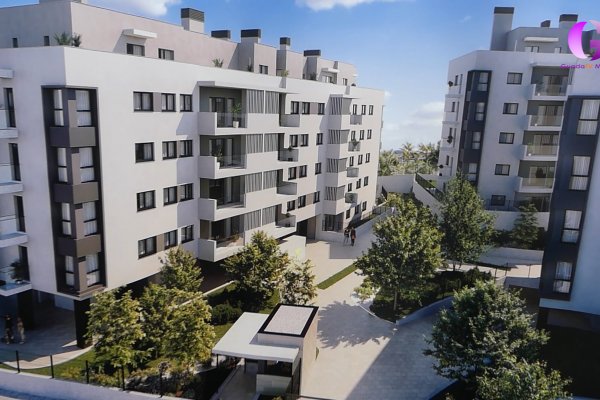 El cooperativismo, una solución más al acceso a la vivienda