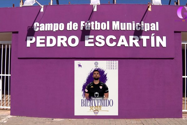 Primer FICHAJE del Depor para la nueva temporada