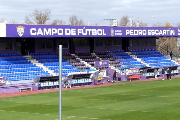 El Ayuntamiento tendrá una reunión con el nuevo propietario del Depor