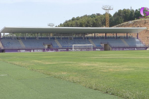 Ya se conoce el nombre del nuevo propietario del Depor