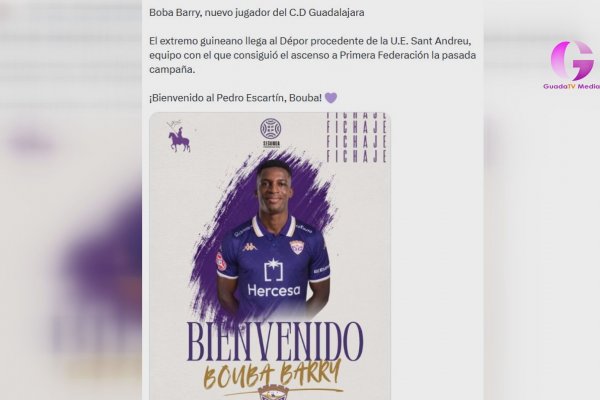 Los NUEVOS fichajes del Depor