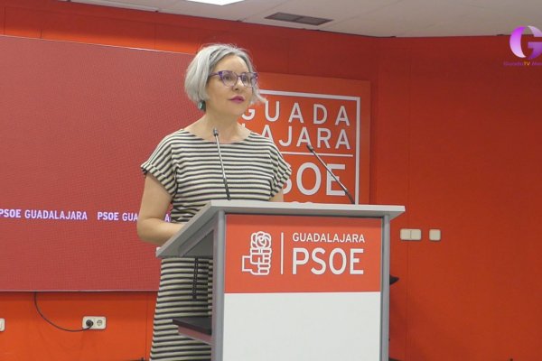 Nuevo paso para acabar con la desigualdad