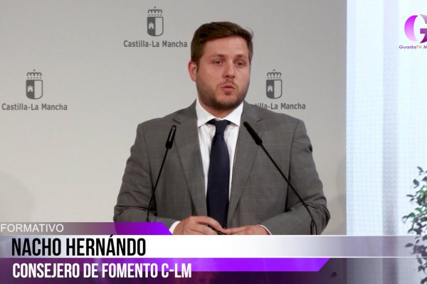 Mas vivienda para los jóvenes
