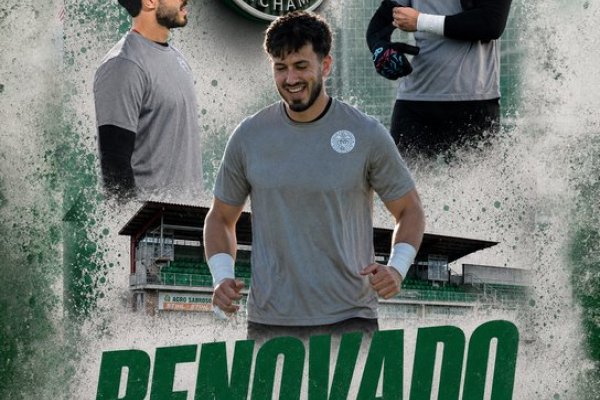 Asenjo seguirá defendiendo la portería del CD Marchamalo