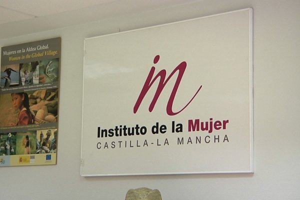 Castilla-La Mancha financiará proyectos que busque la igualdad