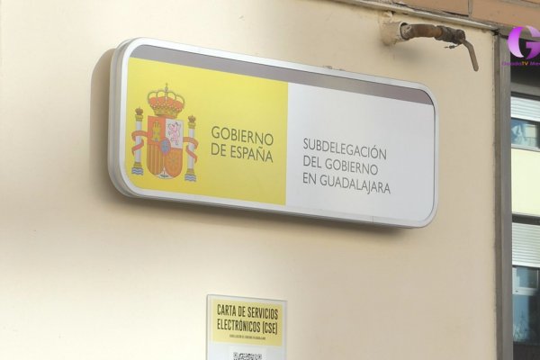 La Subdelegación reúne a los organismos implicados para coordinar el operativo del eclipse