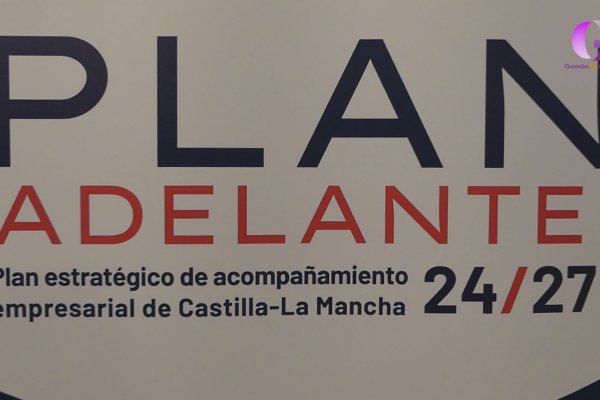 El Gobierno regional aprueba las bases para movilizar 15 millones de euros en apoyo de las pymes.