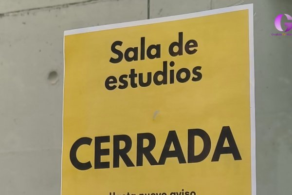 El PSOE insta al equipo de gobierno a abrir la Sala de estudios Suarez de Puga