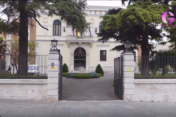 La Diputación y la UAH impulsan la creación de un Centro de Estudios Tecnológicos provincial