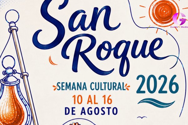 Alcocer presenta su Semana Cultural con actividades para todos los públicos