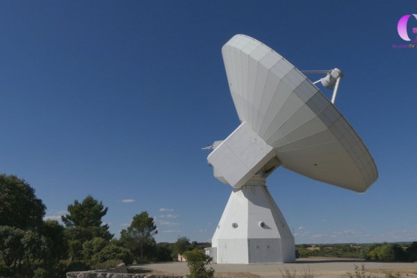 Dispositivo de Seguridad para el Eclipse Total