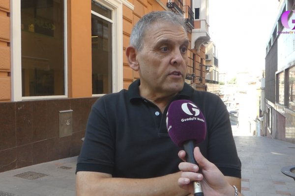 Y usted ¿dónde va a ver el Eclipse?