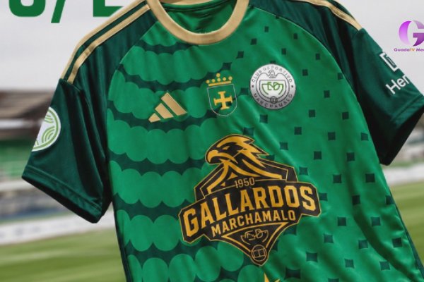 Clásico entre el Marchamalo y el Deportivo Guadalajara por el Trofeo Campiña.