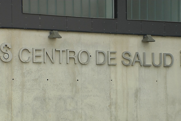 C-LM destina más de 160.000 euros a mejoras en centros sanitarios