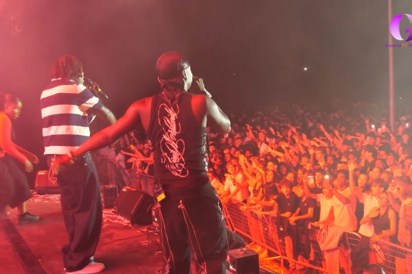 Yapi triunfa en Alovera en su prefiestas