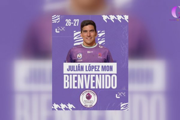 Dura lesión del capitán del Balonmano Guadalajara
