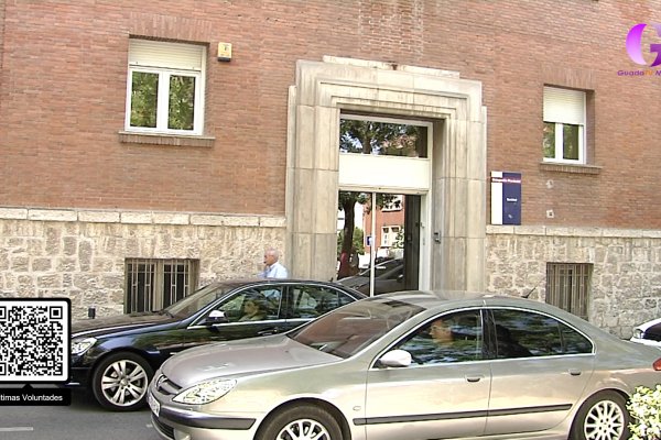 15373 personas de CLM ya ha solicitado su inscripción en el Registro de Voluntades anticipadas