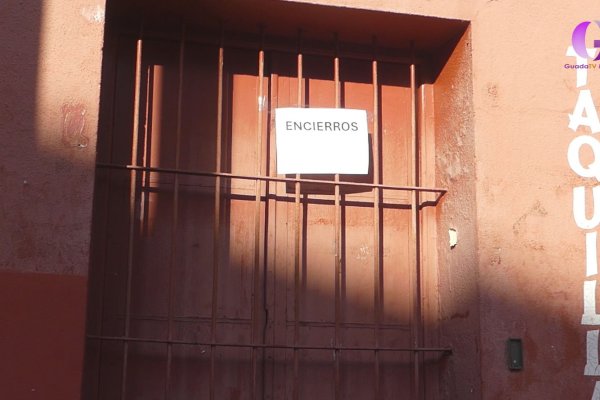Entregadas las 17.500 entradas para los encierros