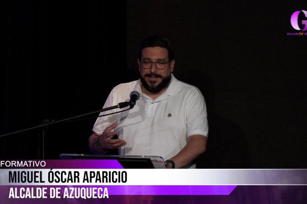 La Feria Taurina de Septiembre de Azuqueca ofrece este año tres novilladas con picadores, un concurso de recortes y cuatro encierros