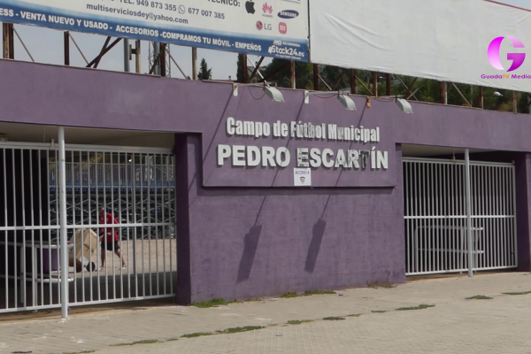 Nuevo Accionista mayoritario en el Club Deportivo Guadalajara