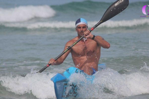 El Club Alcarreño ha conseguido 6 medallas de bronce