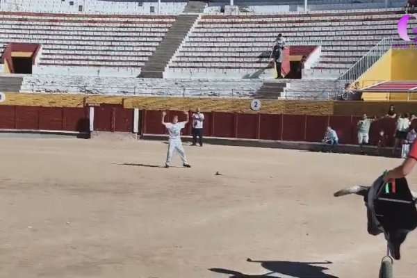 Un fin de semana para el recuerdo
