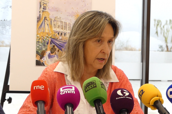 300 actividades y pocas incidencias, el Ayuntamiento hace balance de las fiestas