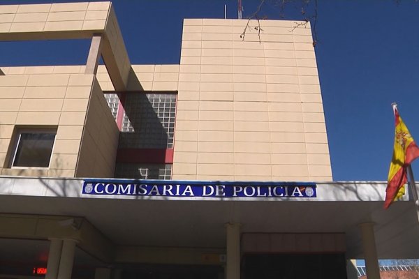 19 detenidos y 36 actas de infracción en las ferias y fiestas de Guadalajara