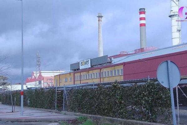 Isover quiere negociar y niega inmovilismo en la negociación