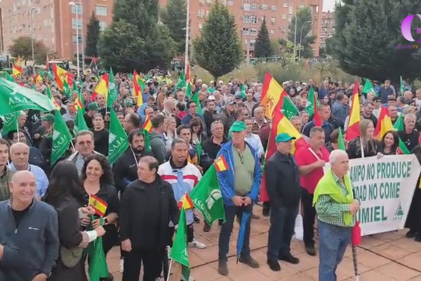 APAG se marca un "Fernando Fernán Gómez"
