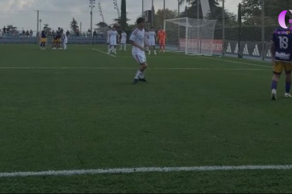 Empate amargo del Deportivo Guadalajara