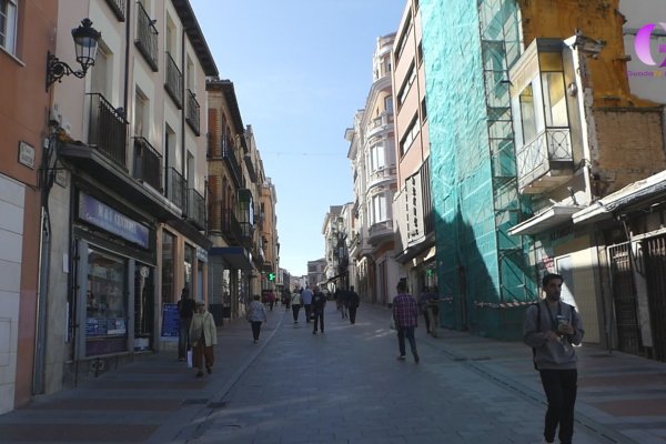 11N: ¿Huelga General o Huelga Electoral? 