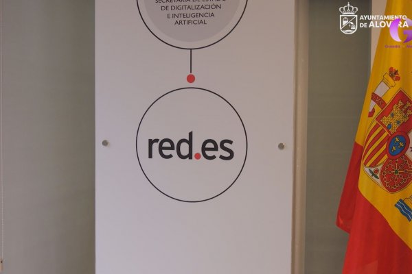 Más de un millón de euros para el desarrollo tecnológico de Alovera