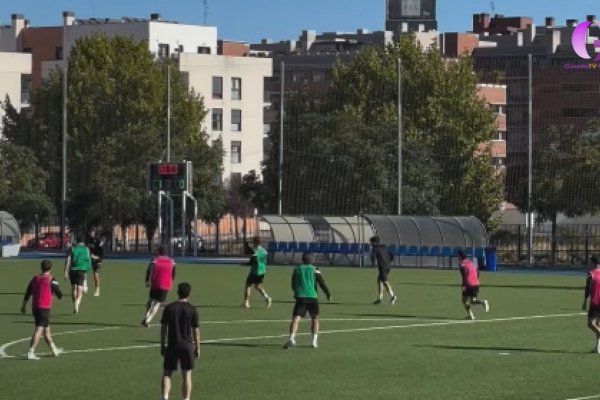 Estos son los equipos que buscarán la victoria el fin de semana