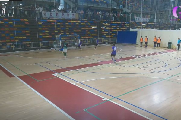 Cuarta jornada en lucha por el liderato