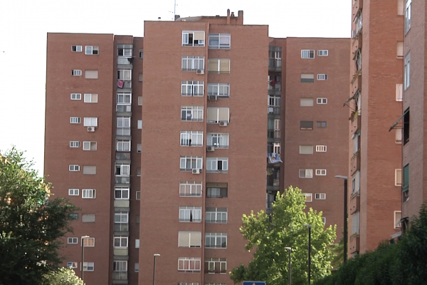  Las medidas del PP para mejorar el acceso a la vivienda