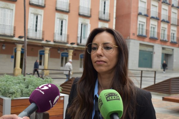El PSOE calcula que en los últimos 3 años cada familia paga 1,000 euros más