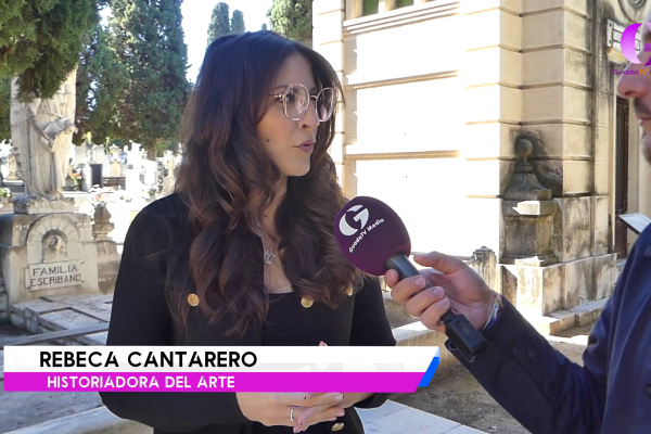 La tarde con Cristina muestra lo que va a ocurrir estos días en Guadalajara
