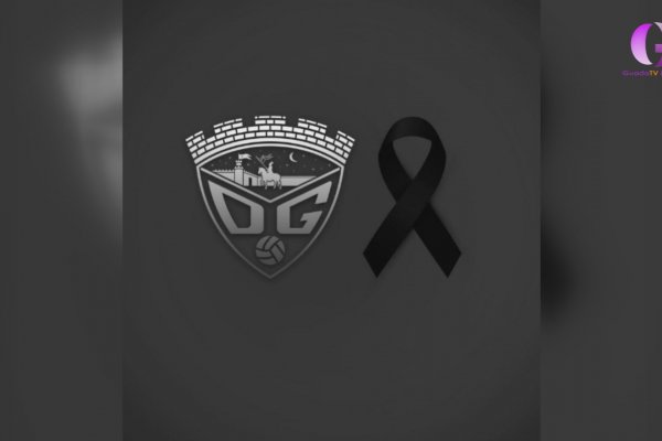 El deporte de la provincia muestra su apoyo tras la tragedia ferroviaria
