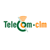Telecom CLM